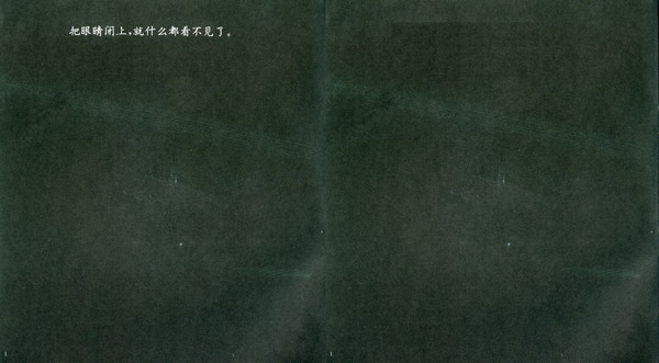 眼睛的故事 (04),绘本,绘本故事,绘本阅读,故事书,童书,图画书,课外阅读